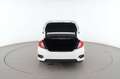 Honda Civic 1.5 VTEC Elegance Blanco - thumbnail 31