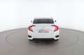 Honda Civic 1.5 VTEC Elegance Blanco - thumbnail 4