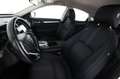 Honda Civic 1.5 VTEC Elegance Blanco - thumbnail 9