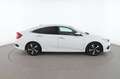 Honda Civic 1.5 VTEC Elegance Blanco - thumbnail 6