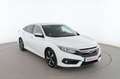 Honda Civic 1.5 VTEC Elegance Blanco - thumbnail 7