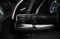 Honda Civic 1.5 VTEC Elegance Blanco - thumbnail 21