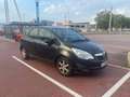 Opel Meriva 1,3 CDTI ecoFlex Cool & Sound DPF Schwarz - thumbnail 2