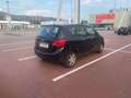 Opel Meriva 1,3 CDTI ecoFlex Cool & Sound DPF Schwarz - thumbnail 1