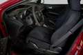 Honda Civic 2,2i-DTEC Comfort Rot - thumbnail 8