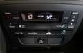 Honda Civic 2,2i-DTEC Comfort Rot - thumbnail 15