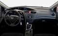 Honda Civic 2,2i-DTEC Comfort Rot - thumbnail 27