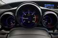 Honda Civic 2,2i-DTEC Comfort Rot - thumbnail 22
