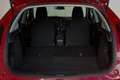 Honda Civic 2,2i-DTEC Comfort Rot - thumbnail 13