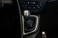 Honda Civic 2,2i-DTEC Comfort Rot - thumbnail 26