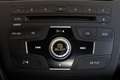 Honda Civic 2,2i-DTEC Comfort Rot - thumbnail 25