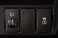 Honda Civic 2,2i-DTEC Comfort Rot - thumbnail 24