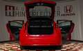 Honda Civic 2,2i-DTEC Comfort Rot - thumbnail 20