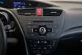 Honda Civic 2,2i-DTEC Comfort Rot - thumbnail 14