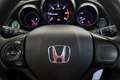 Honda Civic 2,2i-DTEC Comfort Rot - thumbnail 16