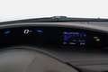 Honda Civic 2,2i-DTEC Comfort Rot - thumbnail 23