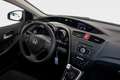 Honda Civic 2,2i-DTEC Comfort Rot - thumbnail 28