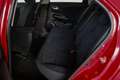 Honda Civic 2,2i-DTEC Comfort Rot - thumbnail 10