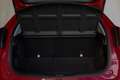 Honda Civic 2,2i-DTEC Comfort Rot - thumbnail 12