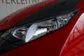 Honda Civic 2,2i-DTEC Comfort Rot - thumbnail 18