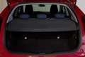 Honda Civic 2,2i-DTEC Comfort Rot - thumbnail 21