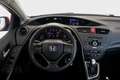Honda Civic 2,2i-DTEC Comfort Rot - thumbnail 11