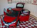 Honda Civic 2,2i-DTEC Comfort Rot - thumbnail 7
