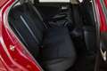 Honda Civic 2,2i-DTEC Comfort Rot - thumbnail 29