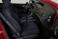 Honda Civic 2,2i-DTEC Comfort Rot - thumbnail 9