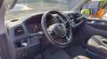 Volkswagen T6 Caravelle Comfortline 4Motion 2.0 TDI DSG Silber - thumbnail 5