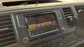 Volkswagen T6 Caravelle Comfortline 4Motion 2.0 TDI DSG Argent - thumbnail 13