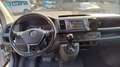 Volkswagen T6 Caravelle Comfortline 4Motion 2.0 TDI DSG Silber - thumbnail 9