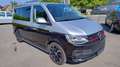 Volkswagen T6 Caravelle Comfortline 4Motion 2.0 TDI DSG Silber - thumbnail 2