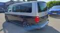 Volkswagen T6 Caravelle Comfortline 4Motion 2.0 TDI DSG Silber - thumbnail 4