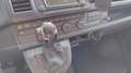 Volkswagen T6 Caravelle Comfortline 4Motion 2.0 TDI DSG Argent - thumbnail 12