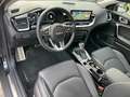 Kia XCeed Platinum Edition SPORT-LED-KAM-NAVI-MEMORY Schwarz - thumbnail 14