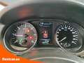 Nissan Pulsar 1.5 dCi Tekna Piros - thumbnail 11