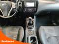 Nissan Pulsar 1.5 dCi Tekna Piros - thumbnail 14
