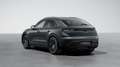Porsche Macan 4S Grijs - thumbnail 3