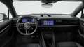 Porsche Macan 4S Grijs - thumbnail 5