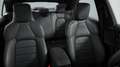 Porsche Macan 4S Grijs - thumbnail 6