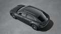 Porsche Macan 4S Grijs - thumbnail 4