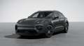 Porsche Macan 4S Grijs - thumbnail 1