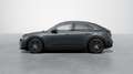 Porsche Macan 4S Grijs - thumbnail 2