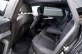 Audi A5 Sportback 3.0TDI Sport quattro S-T 160kW - thumbnail 12