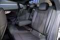 Audi A5 Sportback 3.0TDI Sport quattro S-T 160kW - thumbnail 13
