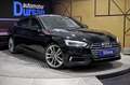 Audi A5 Sportback 3.0TDI Sport quattro S-T 160kW - thumbnail 3