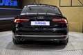 Audi A5 Sportback 3.0TDI Sport quattro S-T 160kW - thumbnail 9