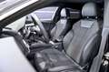 Audi A5 Sportback 3.0TDI Sport quattro S-T 160kW - thumbnail 17