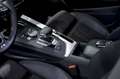 Audi A5 Sportback 3.0TDI Sport quattro S-T 160kW - thumbnail 23